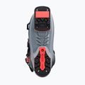 Buty narciarskie męskie Nordica Sportmachine 3 120 GW anthracite/black/red 14