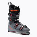 Buty narciarskie męskie Nordica Sportmachine 3 120 GW anthracite/black/red