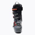 Buty narciarskie męskie Nordica Sportmachine 3 120 GW anthracite/black/red 3