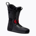 Buty narciarskie męskie Nordica Sportmachine 3 120 GW anthracite/black/red 5