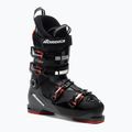 Buty narciarskie męskie Nordica Sportmachine 3 90 black/anthracite/red