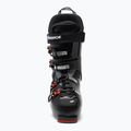 Buty narciarskie męskie Nordica Sportmachine 3 90 black/anthracite/red 3