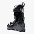 Buty narciarskie damskie Nordica Sportmachine 3 75 W black/anthracite/rose 2