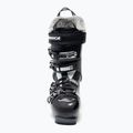 Buty narciarskie damskie Nordica Sportmachine 3 75 W black/anthracite/rose 3