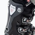 Buty narciarskie damskie Nordica Sportmachine 3 75 W black/anthracite/rose 8