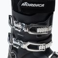 Buty narciarskie męskie Nordica Sportmachine 3 80 anthracite/black/white 7