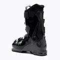 Buty narciarskie damskie Nordica Sportmachine 3 65 W black/anthracite/white 2