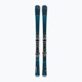 Narty zjazdowe damskie Blizzard Phoenix R13 Ti + wiązania TPX 12 DEMO W 7
