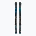 Narty zjazdowe damskie Blizzard Phoenix R13 Ti + wiązania TPX 12 DEMO W