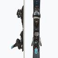 Narty zjazdowe damskie Blizzard Phoenix R13 Ti + wiązania TPX 12 DEMO W 4
