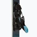 Narty zjazdowe damskie Blizzard Phoenix R13 Ti + wiązania TPX 12 DEMO W 6