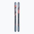 Narty zjazdowe Nordica Enforcer 94 FLAT grey/red