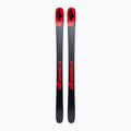 Narty zjazdowe Nordica Enforcer 94 FLAT grey/red 3
