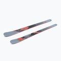 Narty zjazdowe Nordica Enforcer 94 FLAT grey/red 4