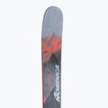 Narty zjazdowe Nordica Enforcer 94 FLAT grey/red 5