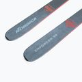 Narty zjazdowe Nordica Enforcer 94 FLAT grey/red 6