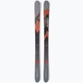 Narty zjazdowe Nordica Enforcer 94 FLAT grey/red 7