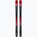 Narty zjazdowe Nordica Enforcer 94 FLAT grey/red 8
