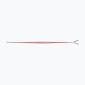 Narty zjazdowe Nordica Enforcer 94 FLAT grey/red 9