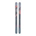 Narty zjazdowe Nordica Enforcer 94 FLAT grey/red 10