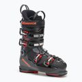 Buty narciarskie męskie Nordica Sportmachine 3 100 GW black/grey/red