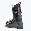 Buty narciarskie męskie Nordica Sportmachine 3 100 GW black/grey/red 2