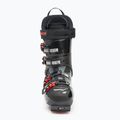 Buty narciarskie męskie Nordica Sportmachine 3 100 GW black/grey/red 3