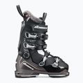 Buty narciarskie damskie Nordica Sportmachine 3 85 W GW black/bronze/white 6