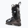 Buty narciarskie damskie Nordica Sportmachine 3 85 W GW black/bronze/white 2