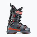 Buty narciarskie męskie Nordica Pro Machine 110 GW anthracite/black/red 8