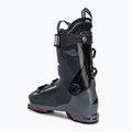 Buty narciarskie męskie Nordica Pro Machine 110 GW anthracite/black/red 2