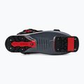 Buty narciarskie męskie Nordica Pro Machine 110 GW anthracite/black/red 4