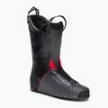 Buty narciarskie męskie Nordica Pro Machine 110 GW anthracite/black/red 5