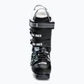 Buty narciarskie damskie Nordica Pro Machine 85 W GW 2022 black/white/green 3