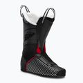 Buty narciarskie damskie Nordica Pro Machine 85 W GW 2022 black/white/green 5