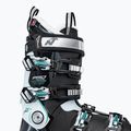 Buty narciarskie damskie Nordica Pro Machine 85 W GW 2022 black/white/green 7