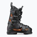 Buty narciarskie męskie Tecnica Mach Sport 100 HV GW black 8