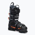 Buty narciarskie męskie Tecnica Mach Sport 100 HV GW black