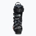 Buty narciarskie męskie Tecnica Mach Sport 100 HV GW black 3