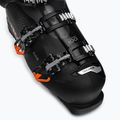 Buty narciarskie męskie Tecnica Mach Sport 100 HV GW black 7