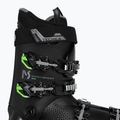 Buty narciarskie męskie Tecnica Mach Sport 80 HV GW black 6