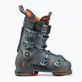 Buty narciarskie męskie Tecnica Mach1 110 MV TD GW race gray 8