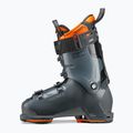 Buty narciarskie męskie Tecnica Mach1 110 MV TD GW race gray 9