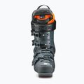 Buty narciarskie męskie Tecnica Mach1 110 MV TD GW race gray 10
