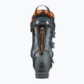 Buty narciarskie męskie Tecnica Mach1 110 MV TD GW race gray 11