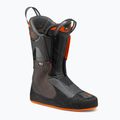 Buty narciarskie męskie Tecnica Mach1 110 MV TD GW race gray 12