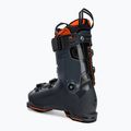 Buty narciarskie męskie Tecnica Mach1 110 MV TD GW race gray 2