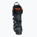 Buty narciarskie męskie Tecnica Mach1 110 MV TD GW race gray 3
