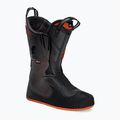 Buty narciarskie męskie Tecnica Mach1 110 MV TD GW race gray 5