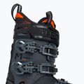Buty narciarskie męskie Tecnica Mach1 110 MV TD GW race gray 6